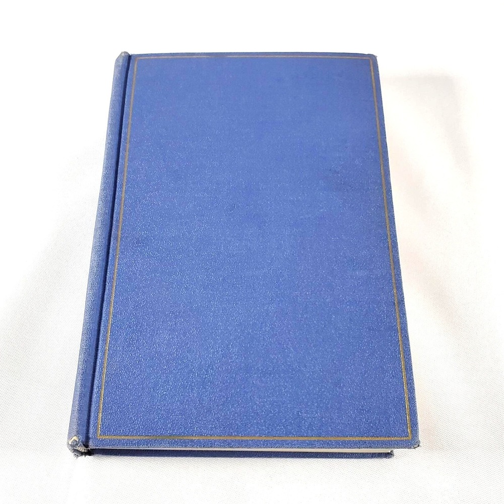 The New Covenant Commonly called The New Testament Of Our Lord & Savior Jesus...